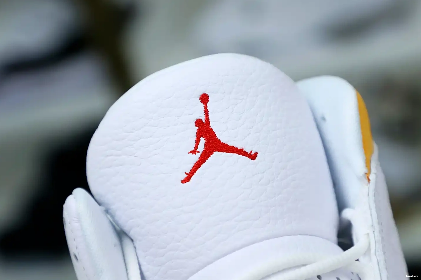 Kimikick  Jordan 13 Jordan retro Air 0618